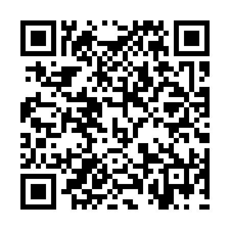 QR code for CPKQ90