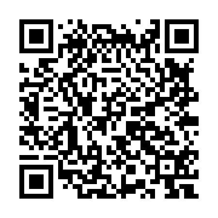 QR code for CPKX14