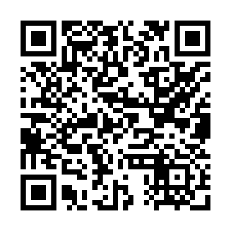 QR code for CPKX33