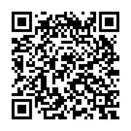 QR code for CPKZ72