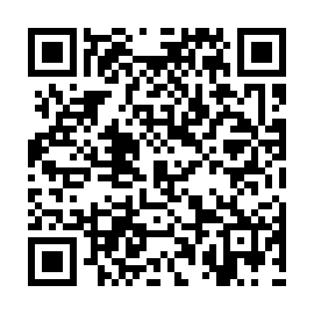 QR code for CPL122
