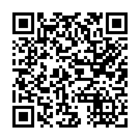QR code for CPL364