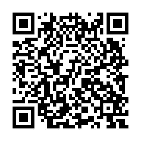 QR code for CPL607