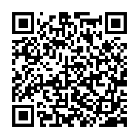 QR code for CPL873