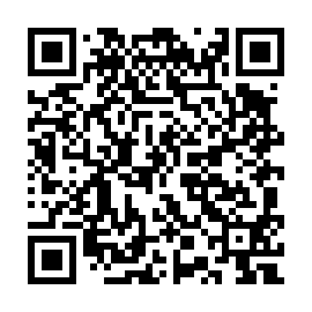 QR code for CPLD90