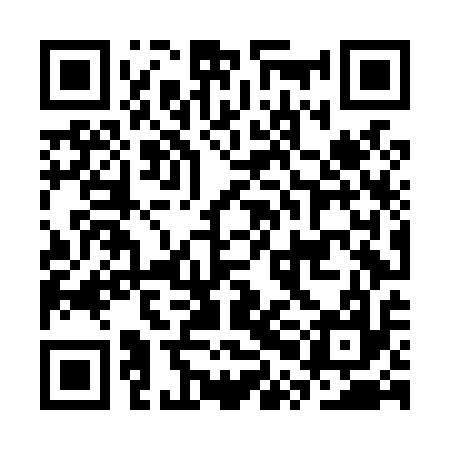 QR code for CPLL17