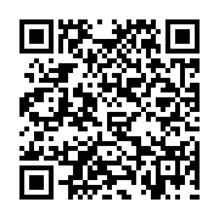 QR code for CPLY33