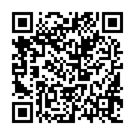 QR code for CPM996
