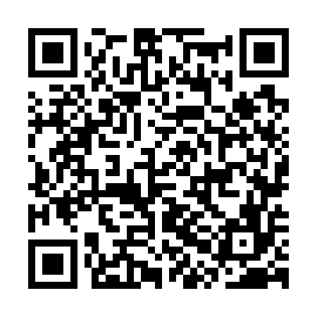 QR code for CPN756
