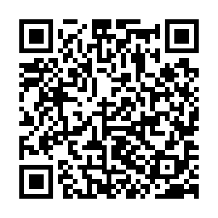 QR code for CPN798