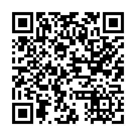QR code for CPN966