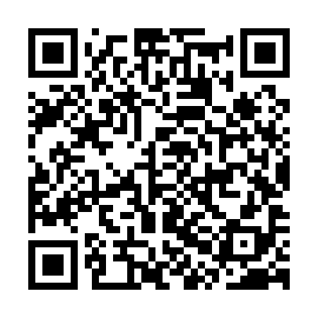 QR code for CPNQ98