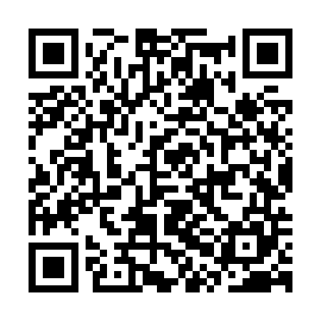 QR code for CPNZ45