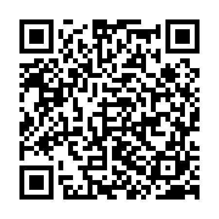 QR code for CPO160