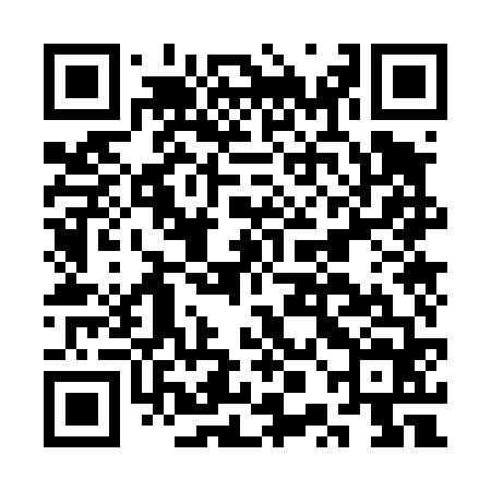 QR code for CPO464