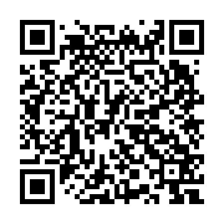 QR code for CPO663