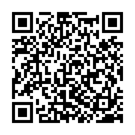 QR code for CPON33