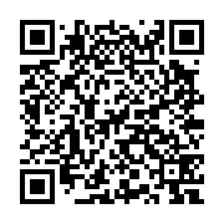 QR code for CPOP79
