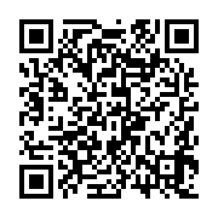 QR code for CPP199