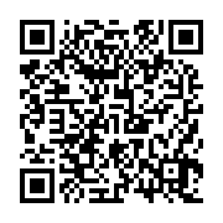 QR code for CPP926