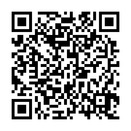 QR code for CPPC26