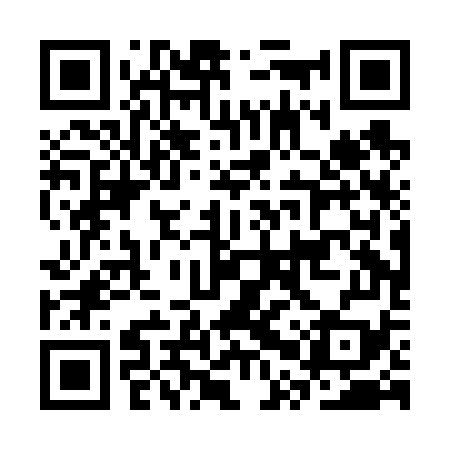QR code for CPPF79