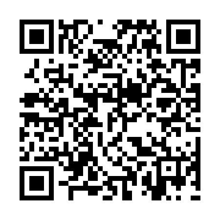 QR code for CPPY66
