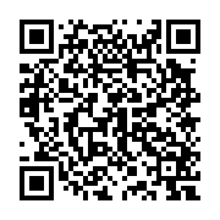 QR code for CPQ044