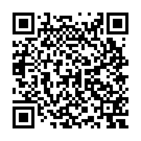 QR code for CPQ351