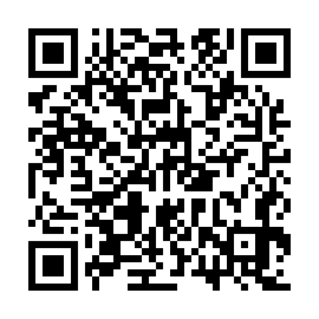 QR code for CPQA73