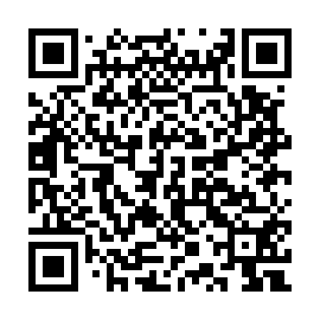 QR code for CPQE50