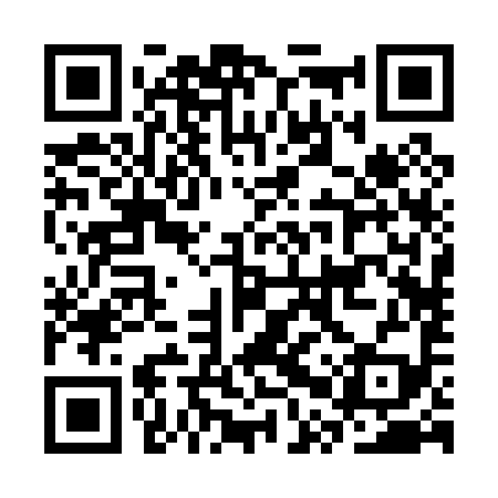 QR code for CPR099