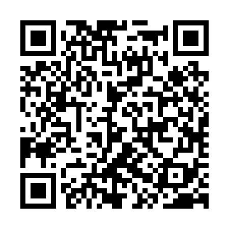 QR code for CPR279