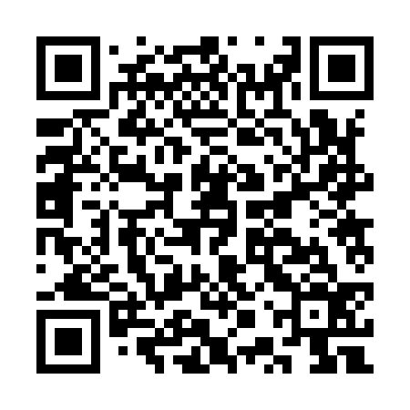 QR code for CPR936