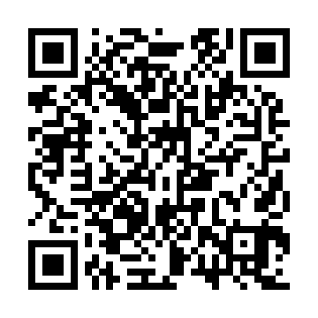 QR code for CPR941