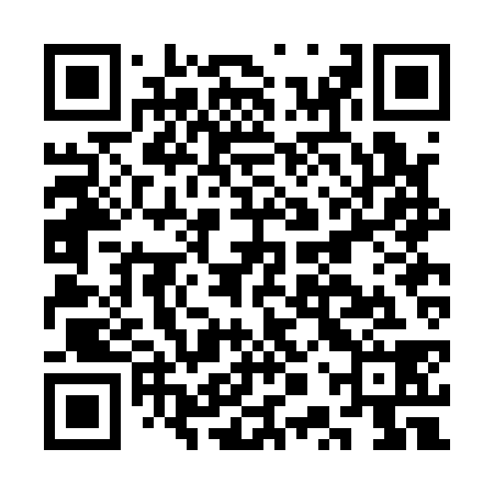 QR code for CPRA38