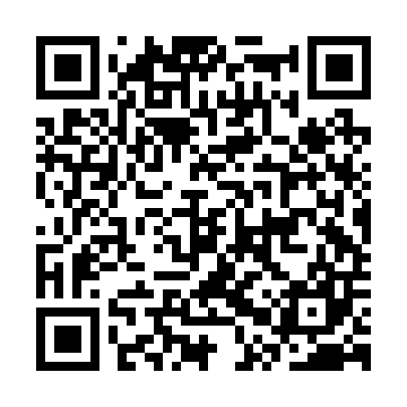QR code for CPRB07