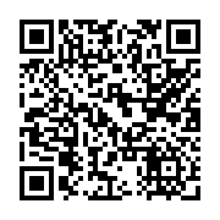 QR code for CPRN17