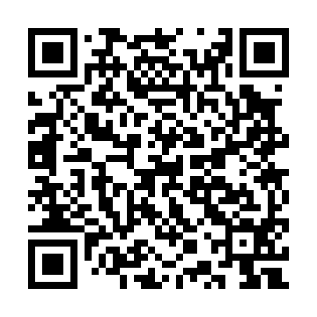 QR code for CPS094