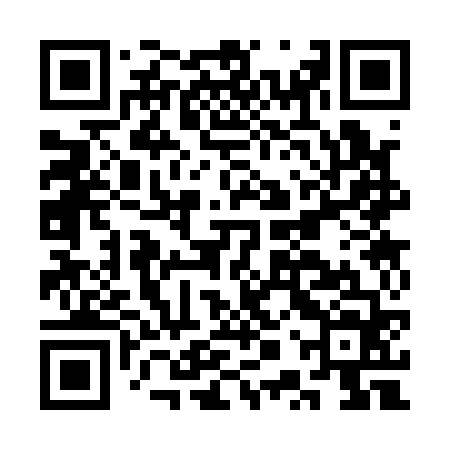 QR code for CPS164