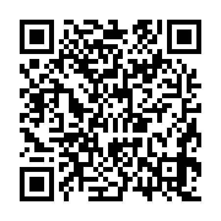 QR code for CPS179