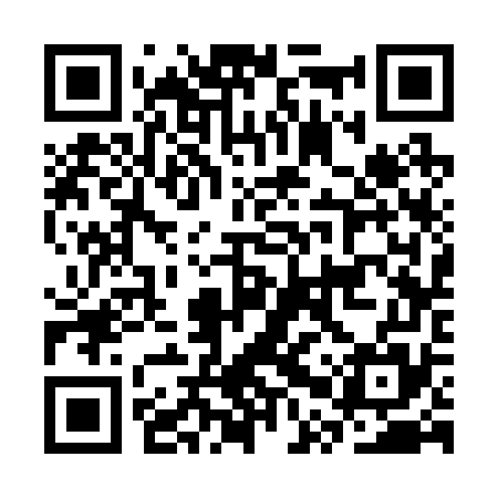 QR code for CPS275