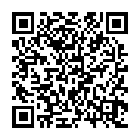 QR code for CPT222