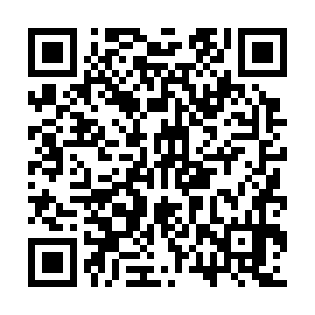 QR code for CPT374