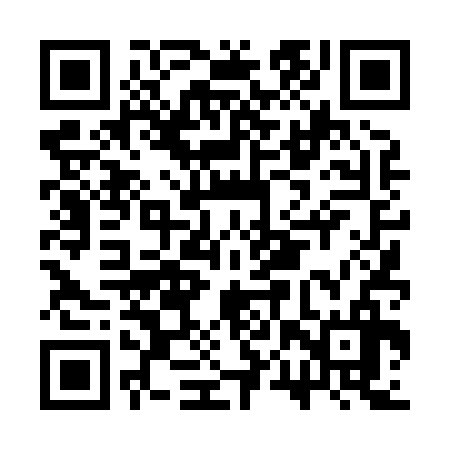 QR code for CPT836