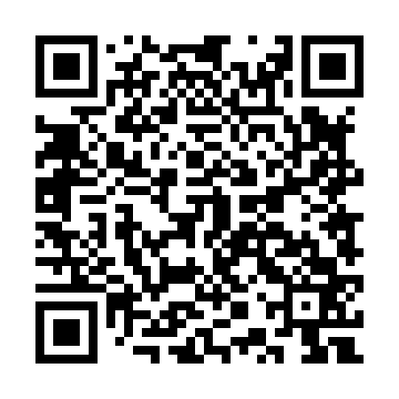QR code for CPT863