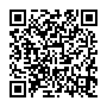 QR code for CPT971