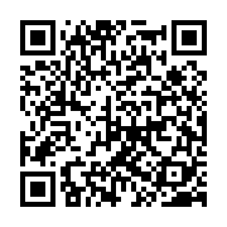 QR code for CPTA69
