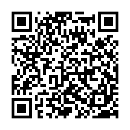 QR code for CPTL97