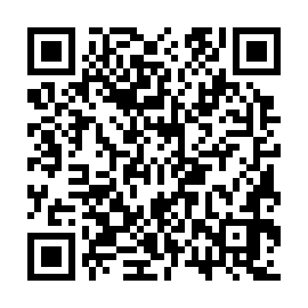 QR code for CPU372
